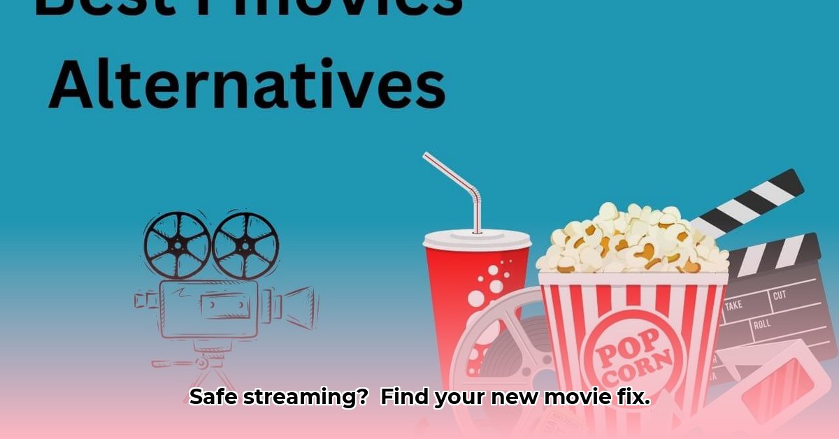 fmovies-alternatives